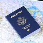 Quel pays demande un visa pour les français ?